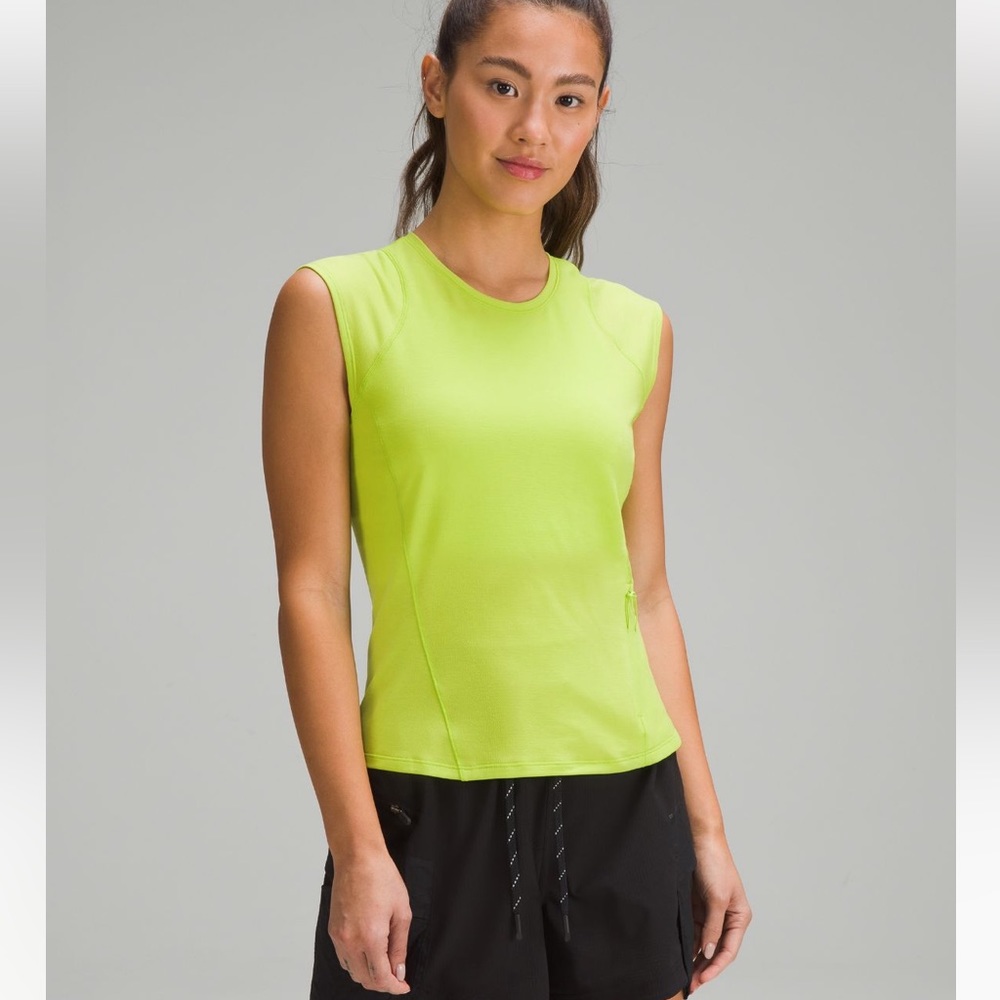 lulu top!!!!